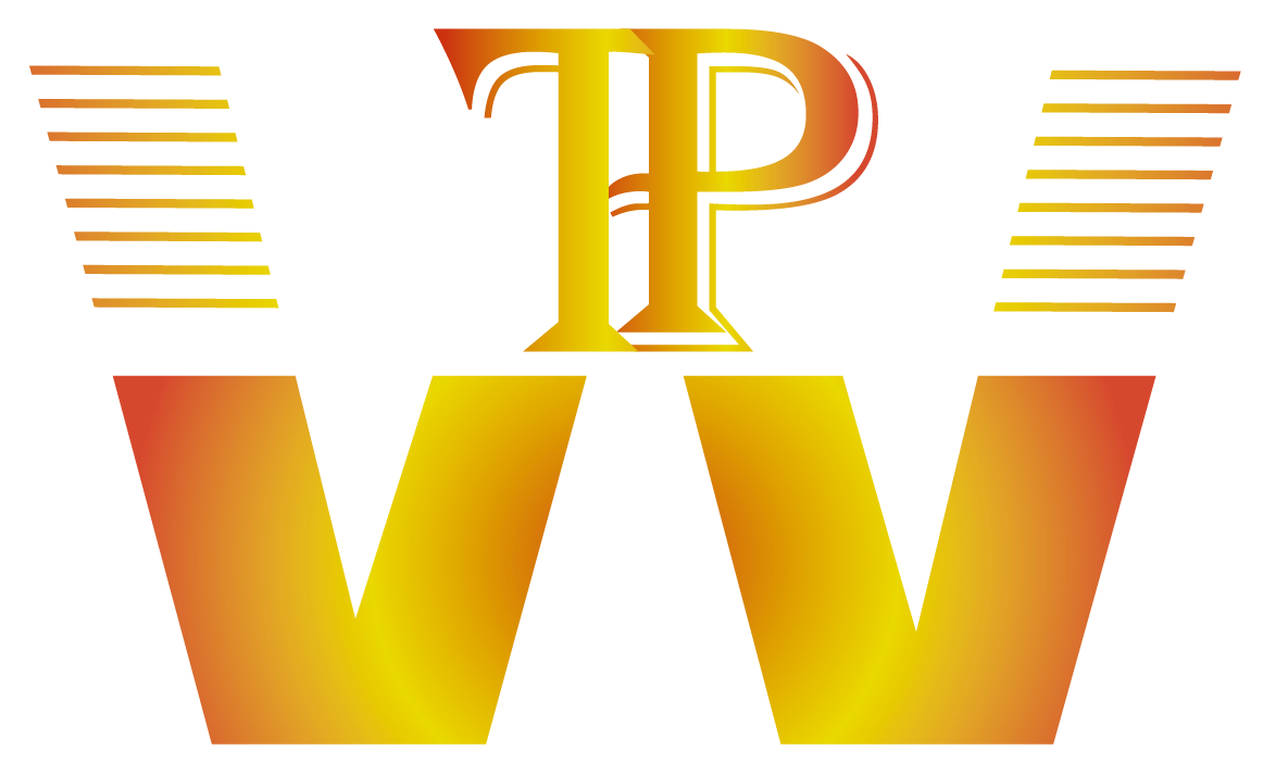 touatiwebpro